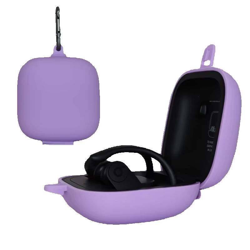 Beats Headphone Powerbeats Pro - Für Apple Beats Power beats Pro