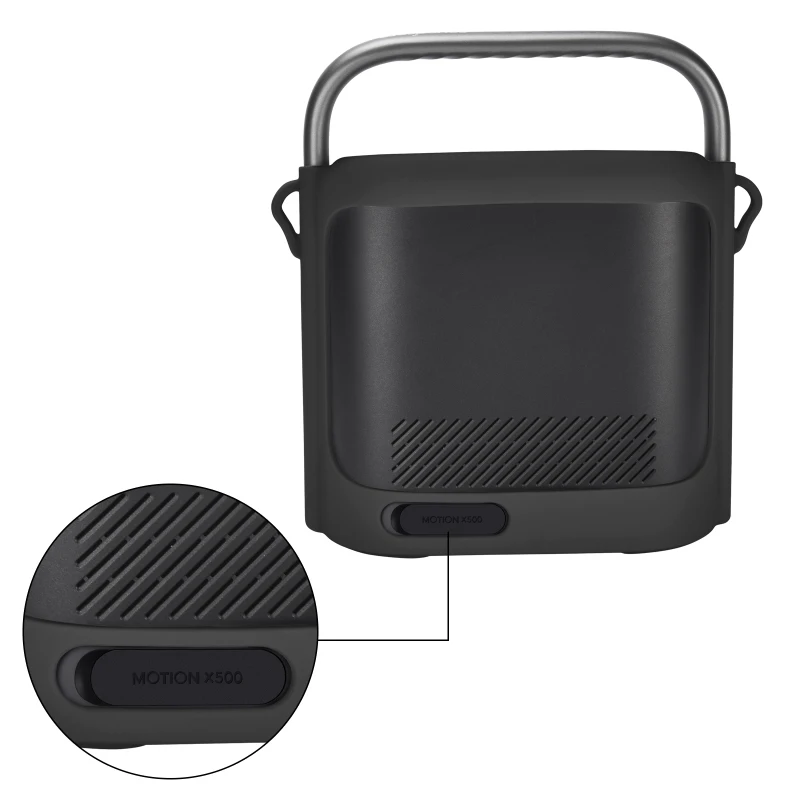 Silikonhülle für Anker Soundco – Anker Speaker Soundcore Motion+ Bewertung und Preis