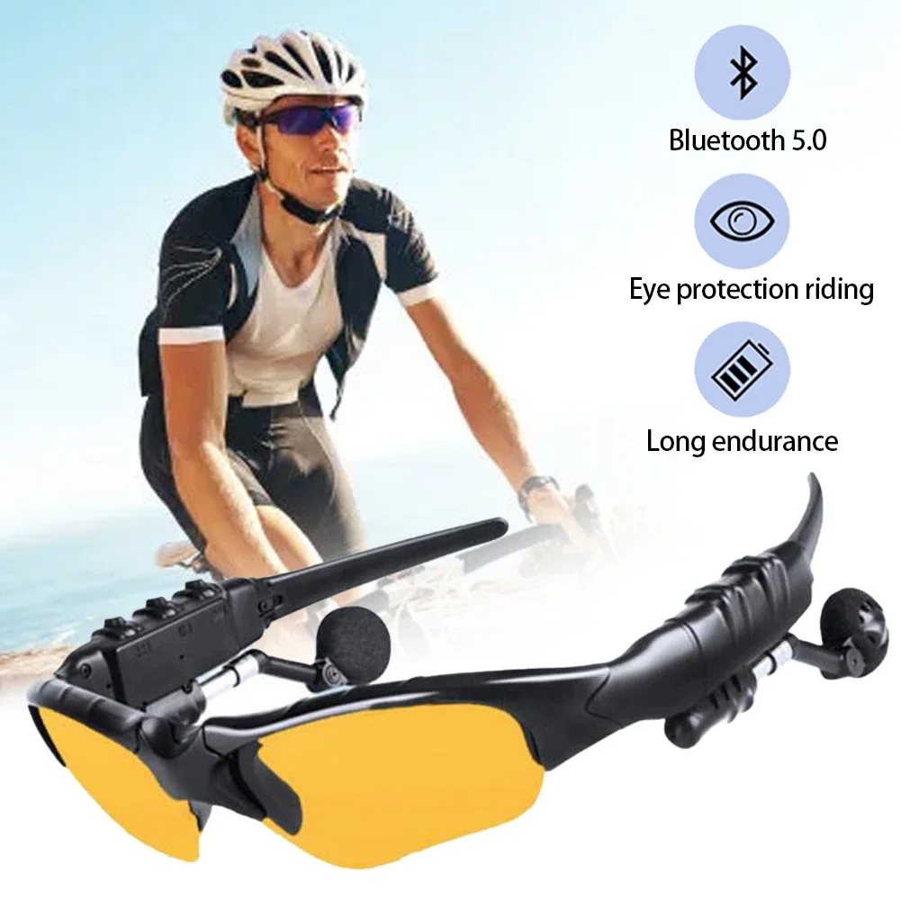 5.0 Stereo-Kopfhörer, kabellos – Bluetooth Headset On Ear Bewertung und Preis