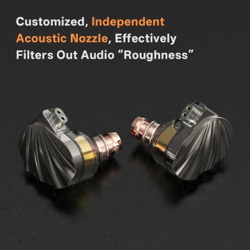 X5 PRO Kabelgebundene In-Ear-K – Wired Earphone Mic Bewertung und Preis