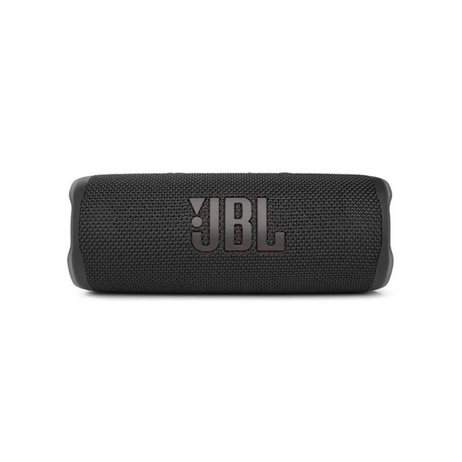 JBL Flip6 Kabelloser Outdoor-L – Jbl Speaker Flip 6 Bewertung und Preis