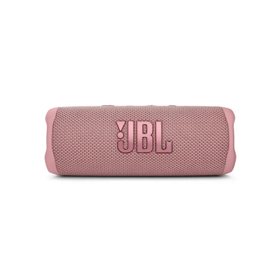 JBL Flip6 Kabelloser Outdoor-L – Jbl Speaker Flip 6 Bewertung und Preis