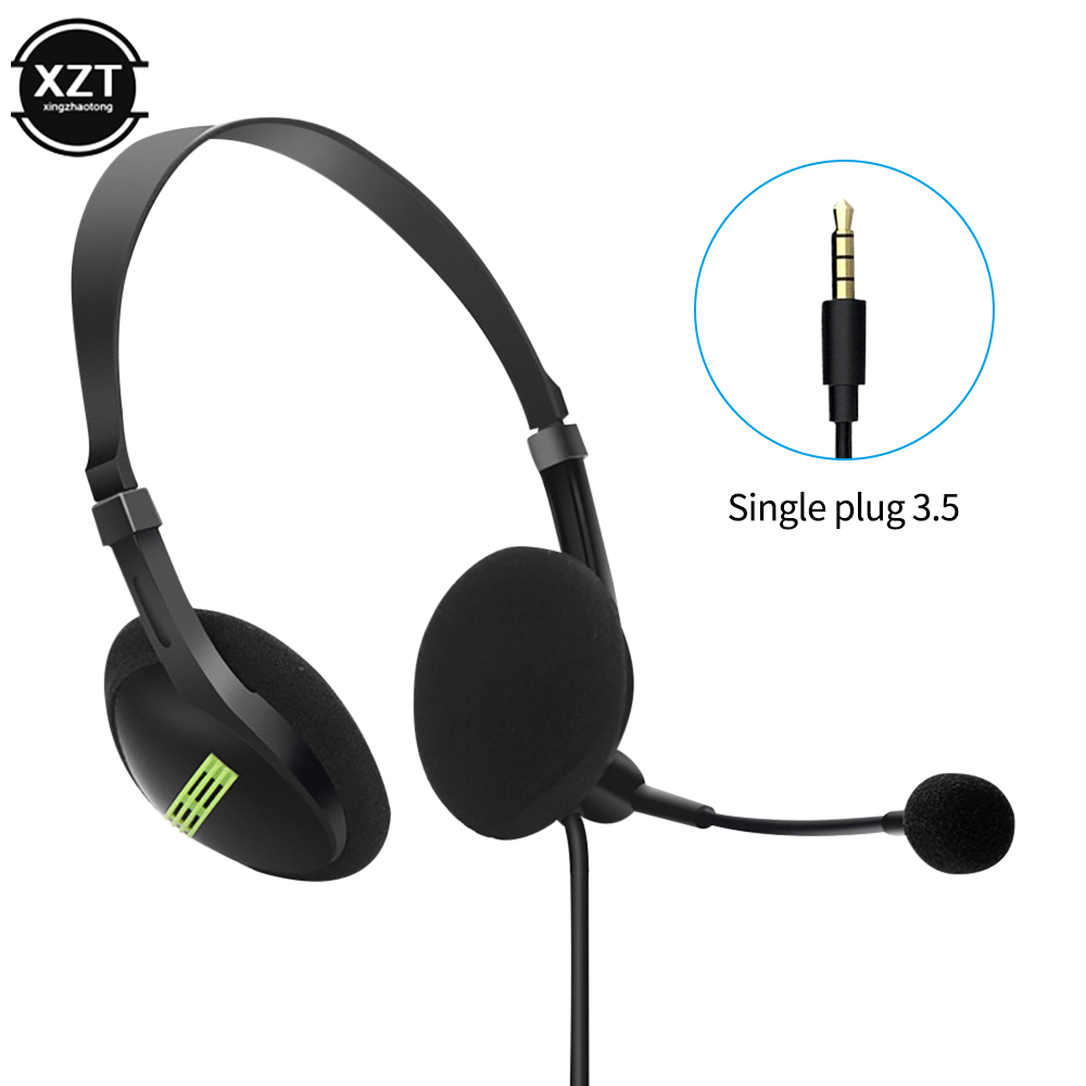 Kebidu 3,5 mm Noise Cancelling – Wired Earphone Mic Bewertung und Preis