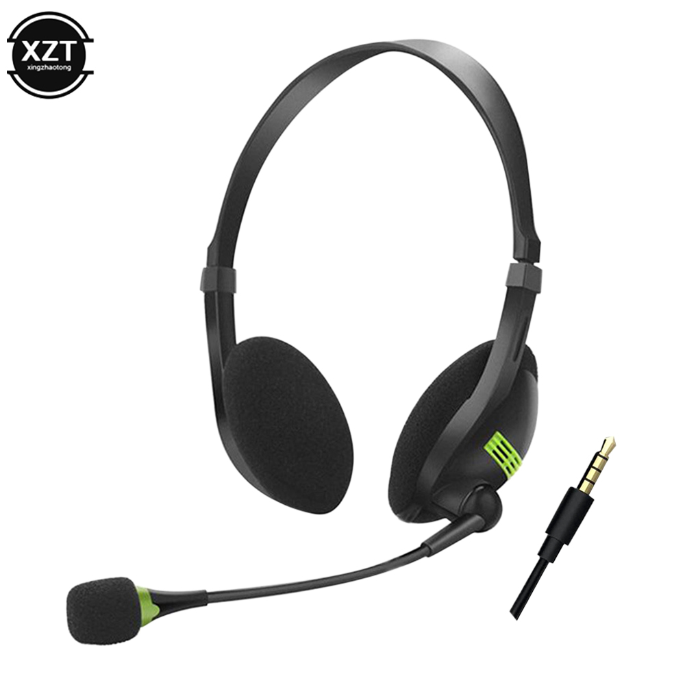 Kebidu 3,5 mm Noise Cancelling – Wired Earphone Mic Bewertung und Preis