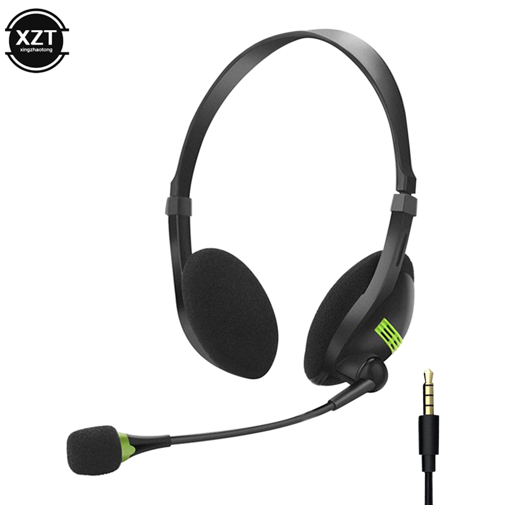 Kebidu 3,5 mm Noise Cancelling – Wired Earphone Mic Bewertung und Preis