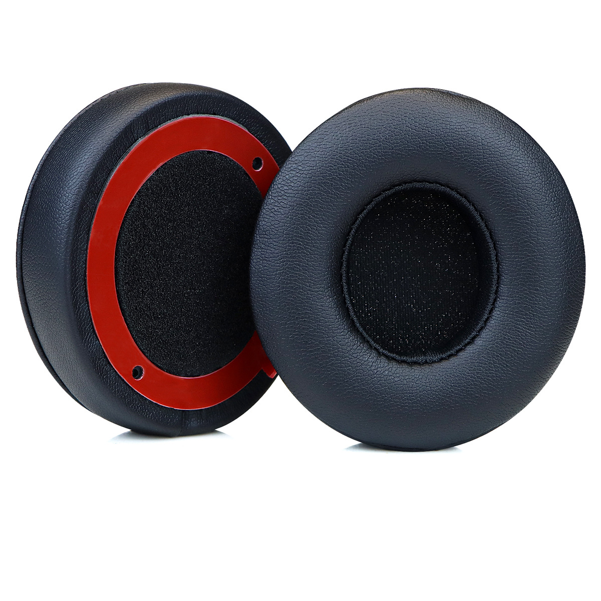 Kopfhörer Ohrpolster Für Beats – Beats Headphone Solo 4 Bewertung und Preis