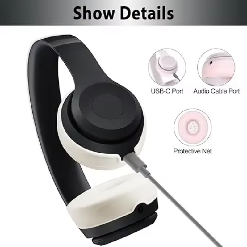 Silikonhülle, schweißfeste Ohr – Beats Headphone Solo 4 Bewertung und Preis