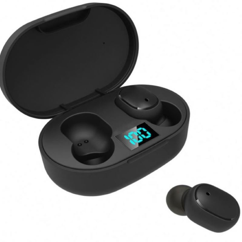 A6S TWS Kopfhörer Drahtloses B – Bluetooth Headset On Ear Bewertung und Preis