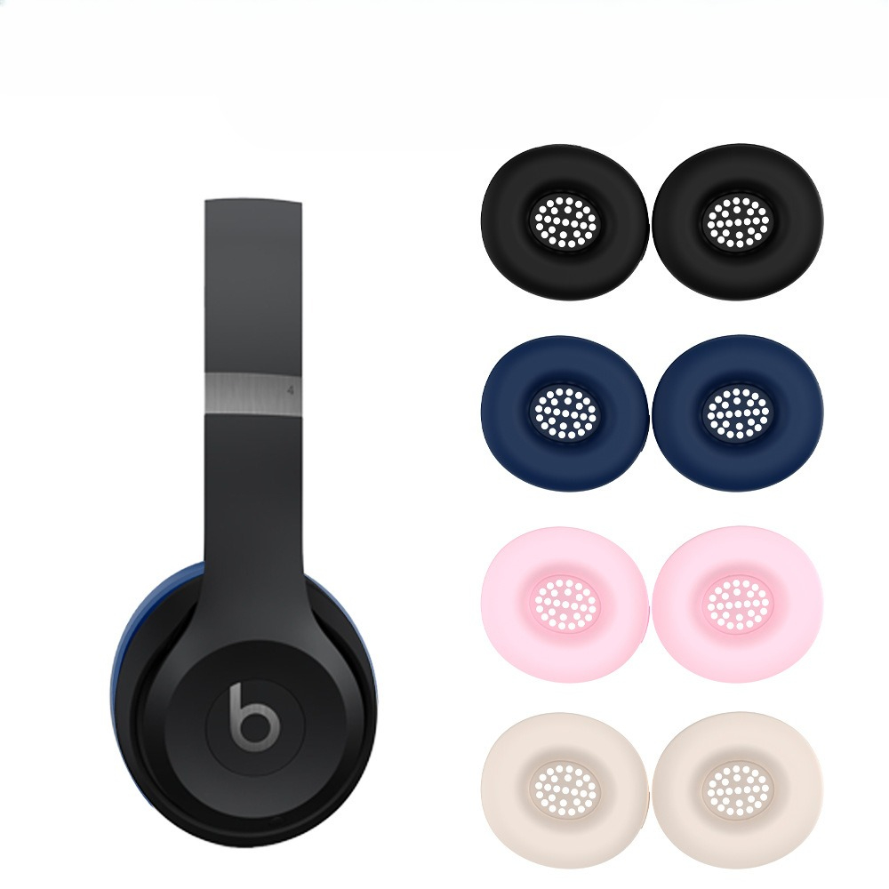 Für Apple Beats Solo 4, Ohrens – Beats Headphone Solo 4 Bewertung und Preis
