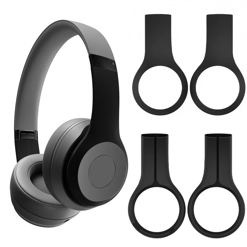 Für Beats Solo 3/4 Wireless He – Beats Headphone Solo 4 Bewertung und Preis
