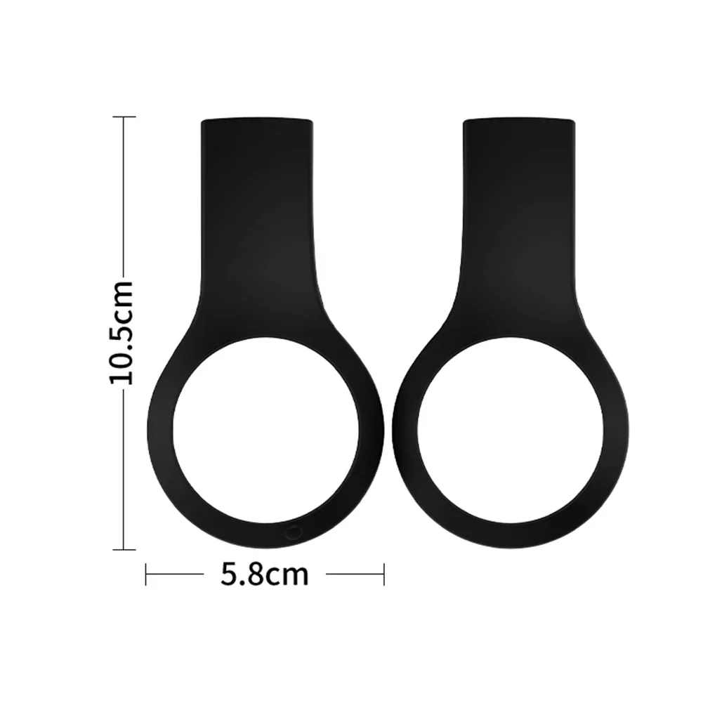 Für Beats Solo 3/4 Wireless He – Beats Headphone Solo 4 Bewertung und Preis
