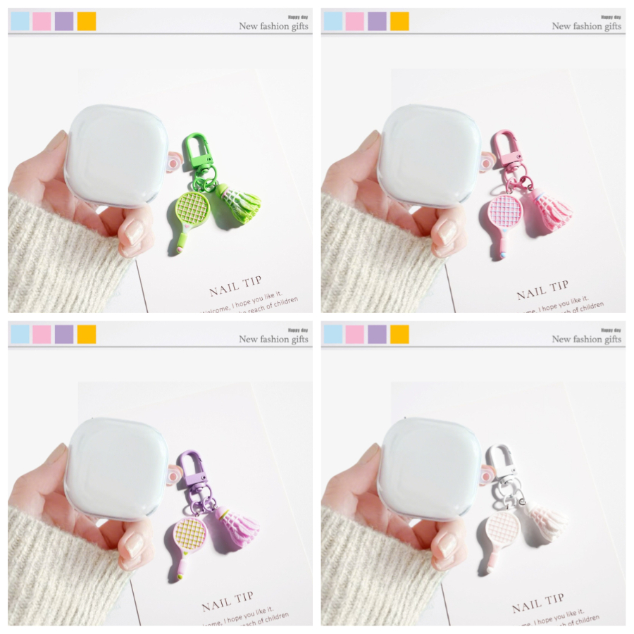 Für Badminton Hülle Für Beats  – Beats Headphone Powerbeats Pro Bewertung und Preis