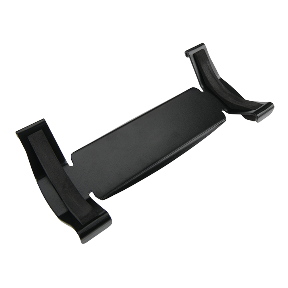 Metallische Tragbare Lautsprec – Jbl Speaker Flip 6 Bewertung und Preis