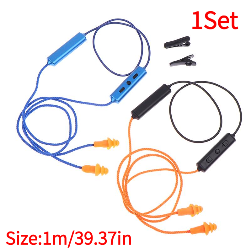 Bluetooth-Kopfhörer mit Ohrstö – Bluetooth Headset On Ear Bewertung und Preis