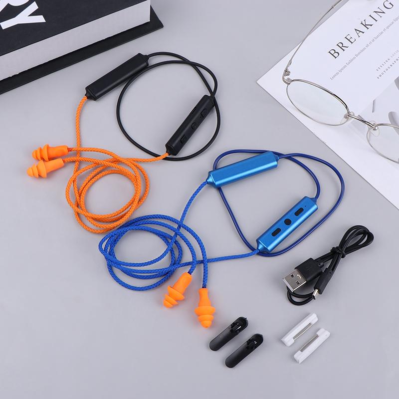 Bluetooth-Kopfhörer mit Ohrstö – Bluetooth Headset On Ear Bewertung und Preis