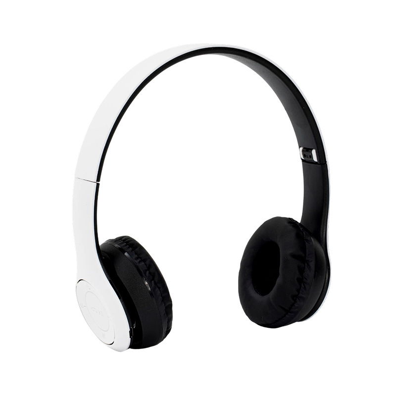 TWS Drahtlose Bluetooth-Kopfhö – Bluetooth Headset On Ear Bewertung und Preis