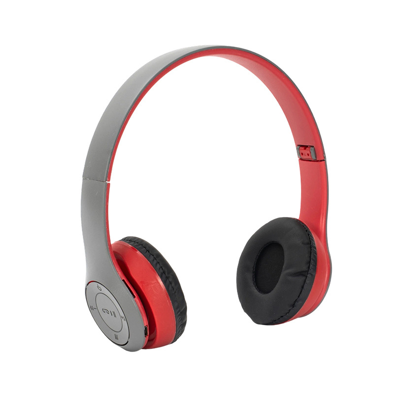 TWS Drahtlose Bluetooth-Kopfhö – Bluetooth Headset On Ear Bewertung und Preis