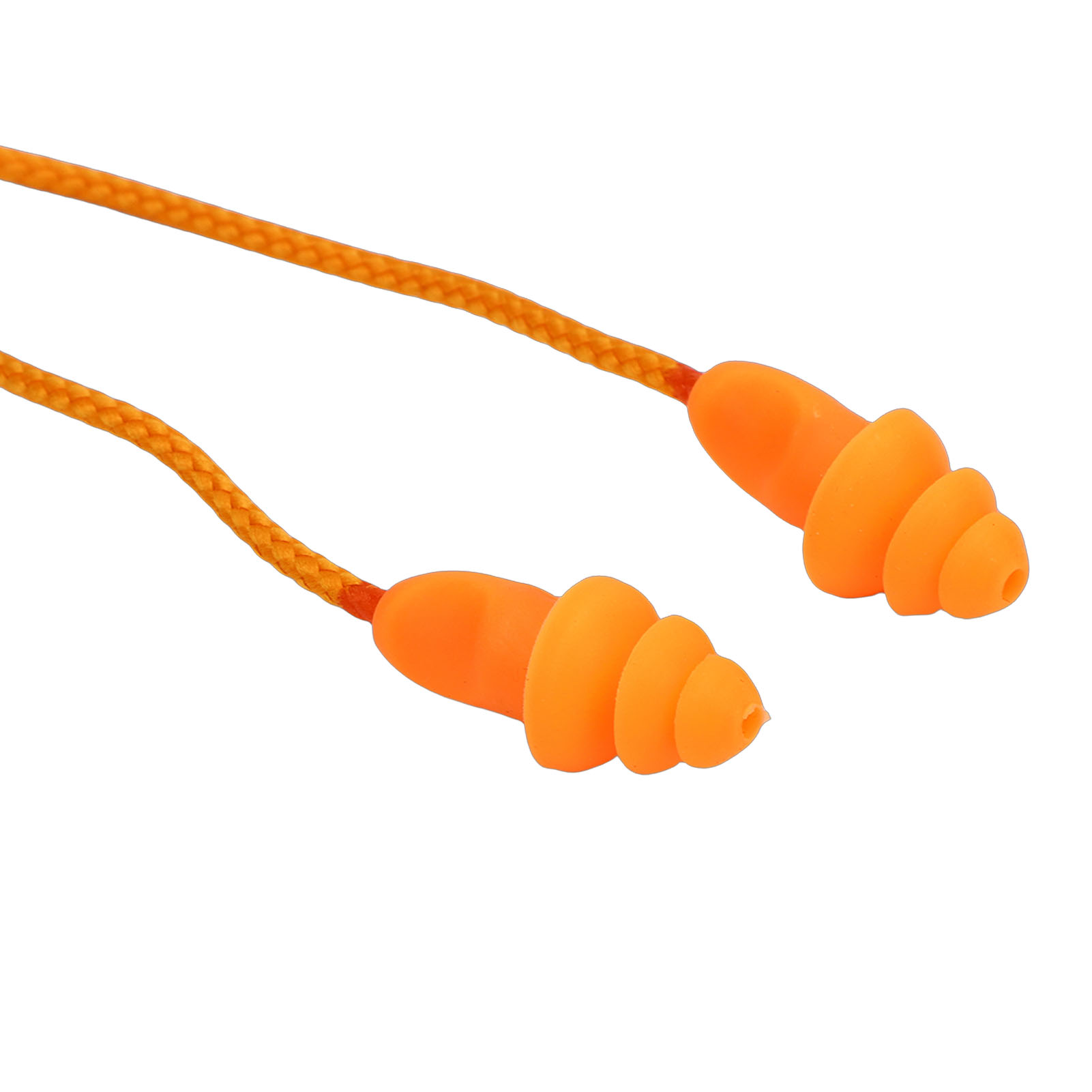 Bluetooth-Kopfhörer mit Ohrstö – Bluetooth Headset On Ear Bewertung und Preis