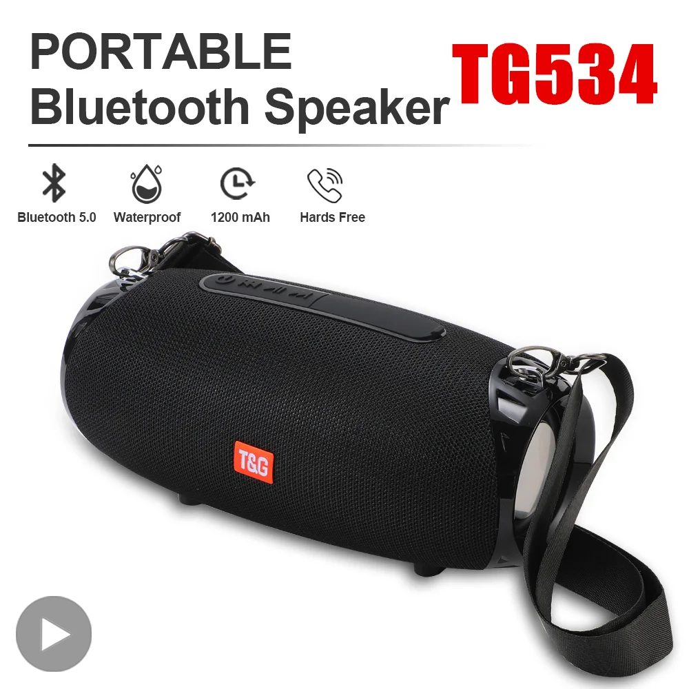 Subwoofer Caixa de Som Bluetoo – Jbl Speaker Flip 6 Bewertung und Preis