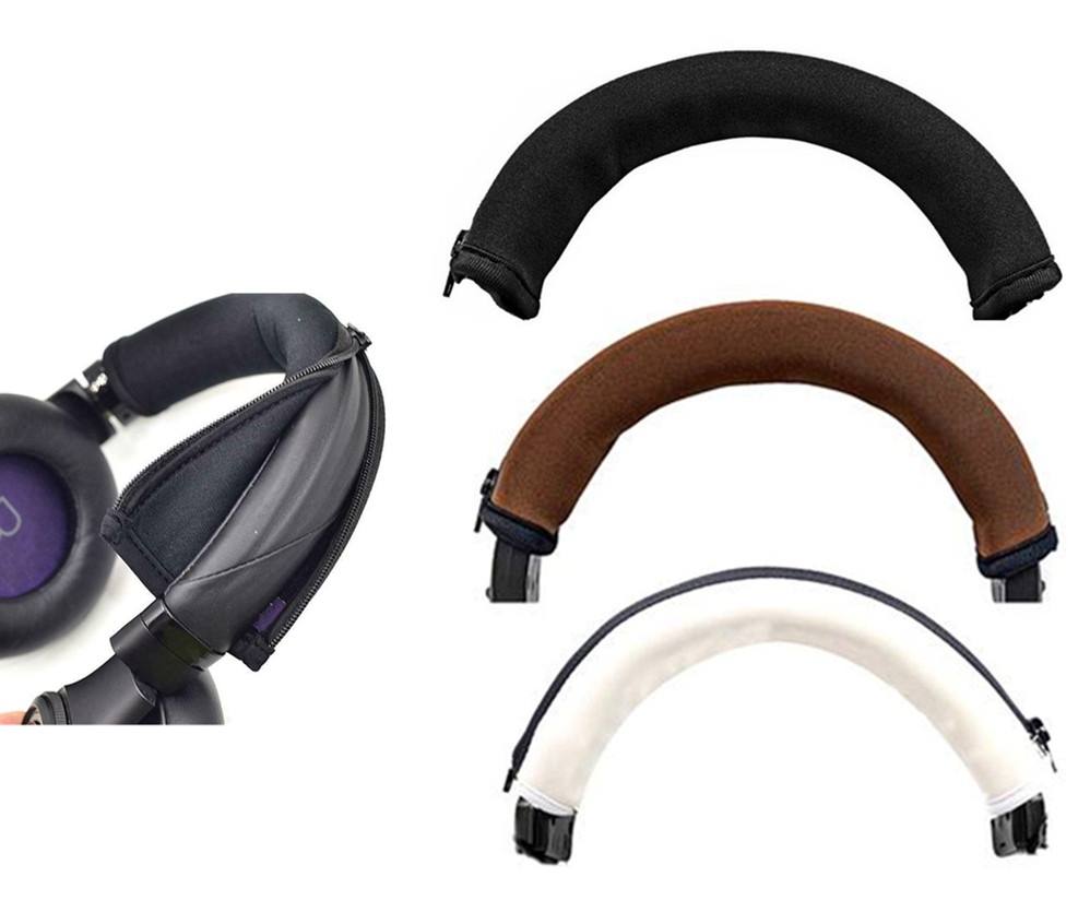 Kopfhörer Mit Reißverschluss S – Bluetooth Headset On Ear Bewertung und Preis