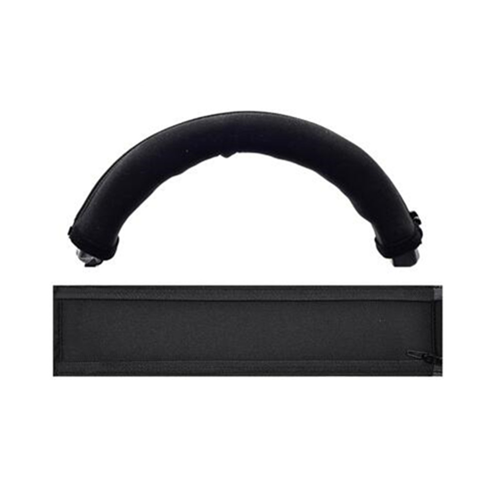 Kopfhörer Mit Reißverschluss S – Bluetooth Headset On Ear Bewertung und Preis