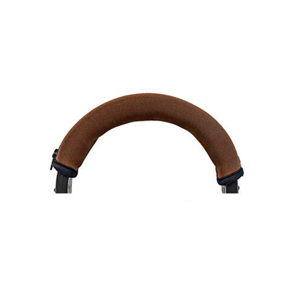 Kopfhörer Mit Reißverschluss S – Bluetooth Headset On Ear Bewertung und Preis