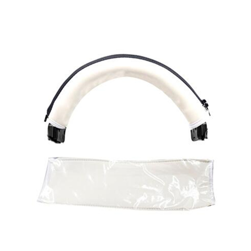 Kopfhörer Mit Reißverschluss S – Bluetooth Headset On Ear Bewertung und Preis