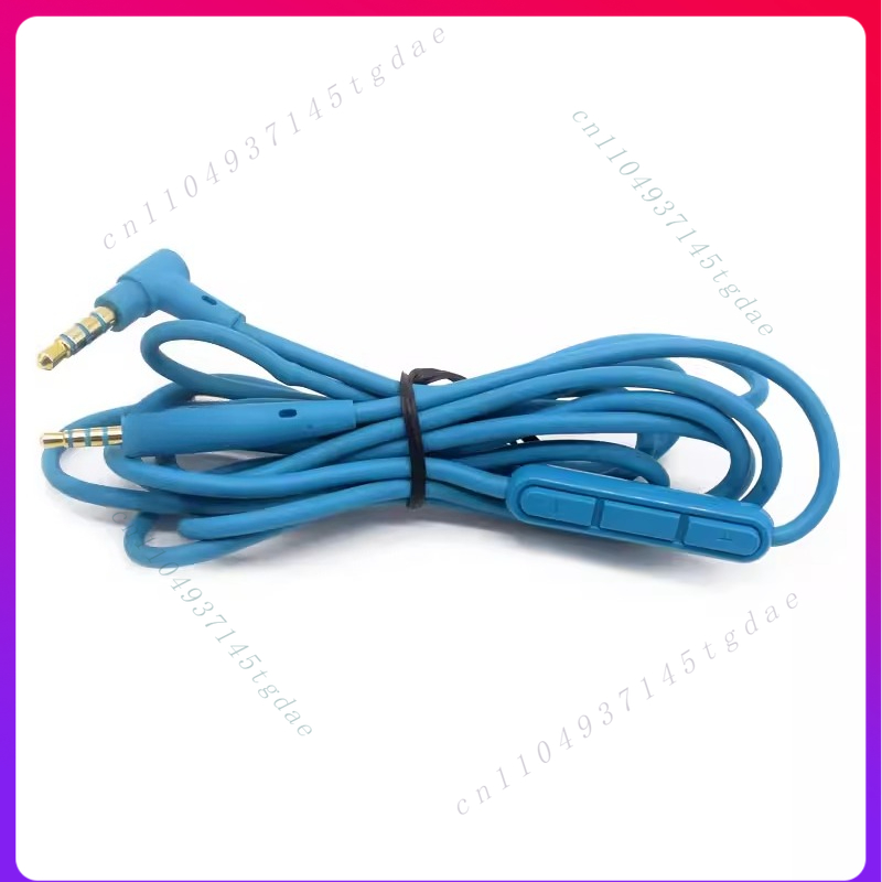 Blaues (1,5m) Original-Audioka – Bose Headphone Qc45 Bewertung und Preis