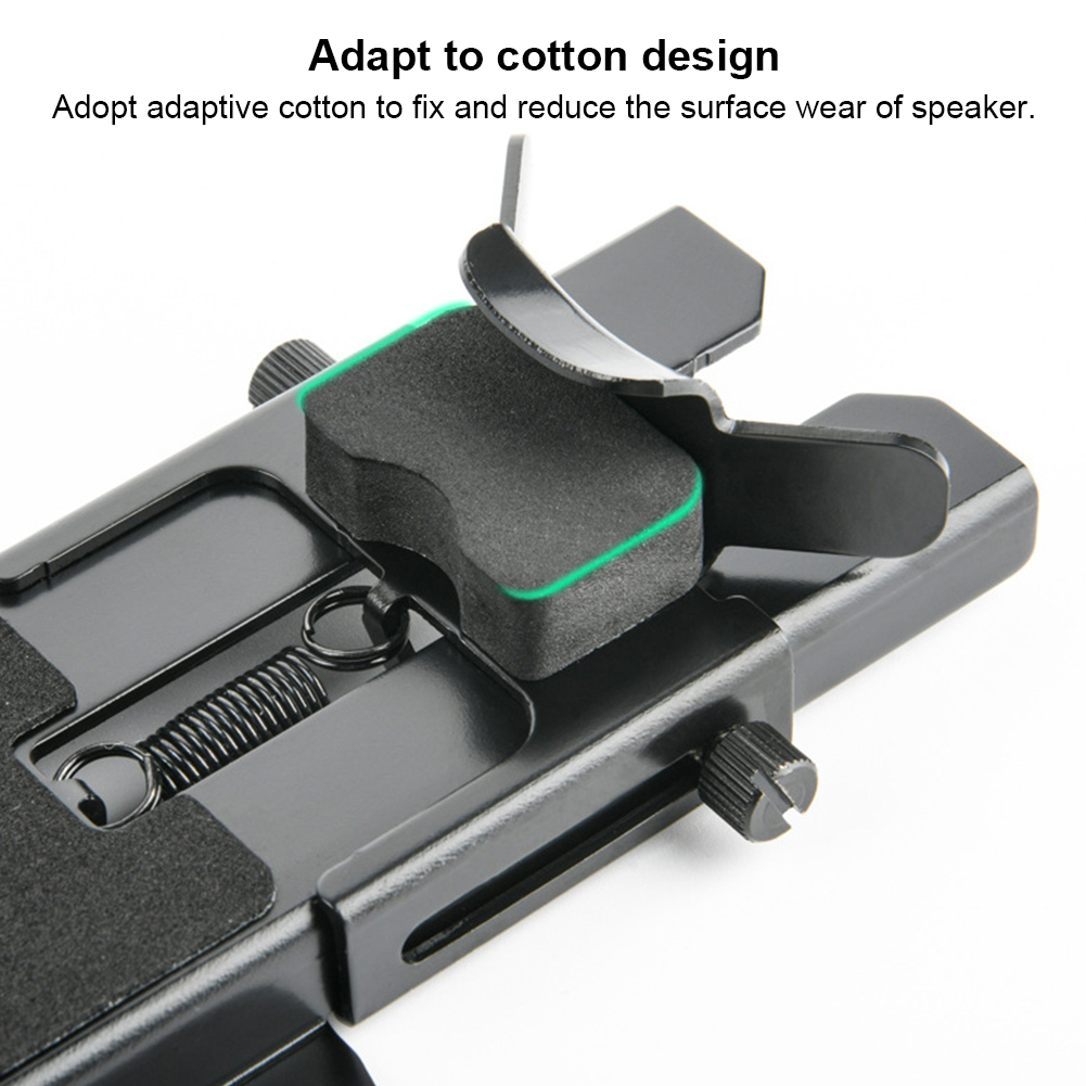 Lautsprecher-Wandhalterung, Wa – Jbl Speaker Charge 5 Bewertung und Preis