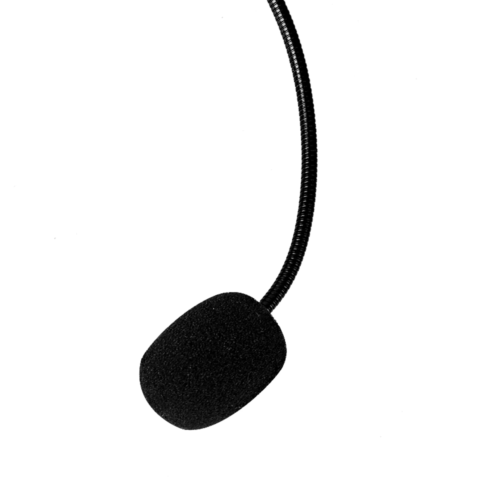 Original-Kopfhörer für EJEAS Q – Usb C Earphone Bewertung und Preis