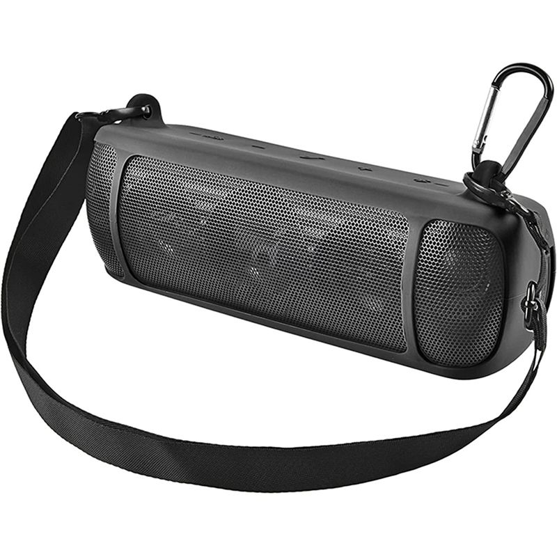 Silikonhülle für Anker Soundco – Anker Speaker Soundcore Motion+ Bewertung und Preis